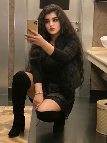 Валентина